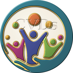 Logo CVDs — Sàng lọc, quản lý THA & các YTNCTM