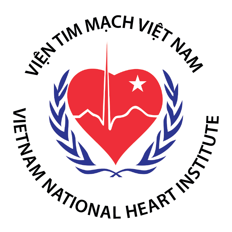 Viện tim mạch